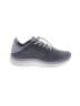 ABEO Gray Sneakers Size EU 41 1/2 - photo 1