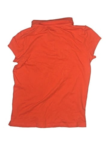 The Children's Place Short Sleeve Polo (view 2)