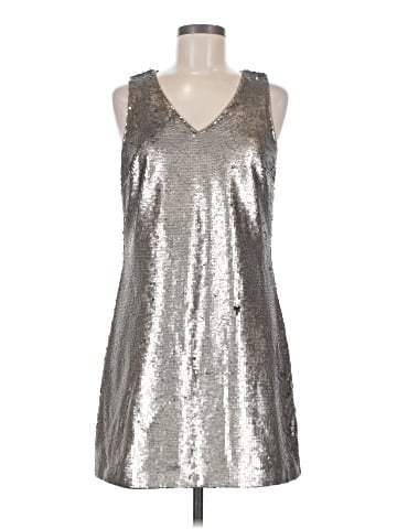 Banana Republic Cocktail Dress (view 1)