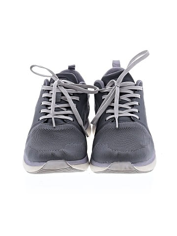 ABEO Sneakers (view 2)