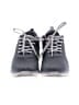 ABEO Gray Sneakers Size EU 41 1/2 - photo 2