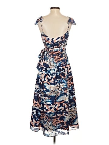 Hutch Cocktail Dress (view 2)