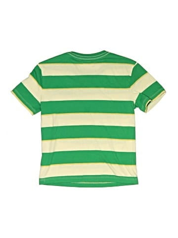 Old Navy Short Sleeve T-Shirt (view 2)