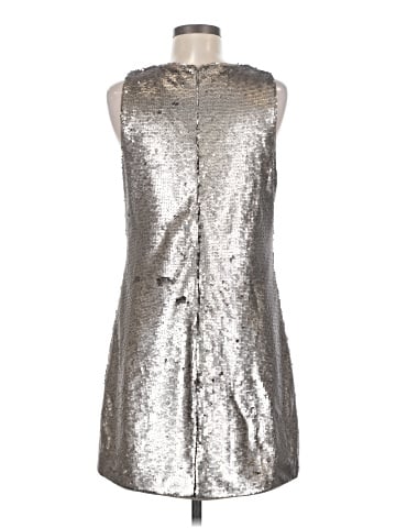 Banana Republic Cocktail Dress (view 2)