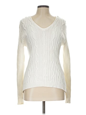 New York & Company Pullover Sweater (view 1)