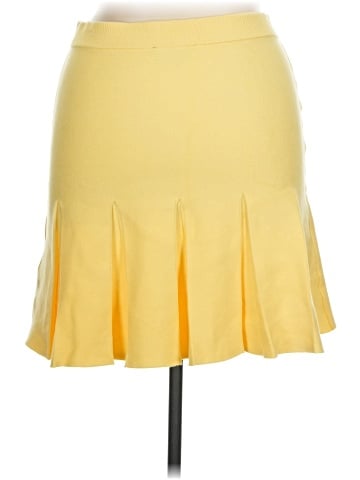 Zara Casual Skirt (view 2)