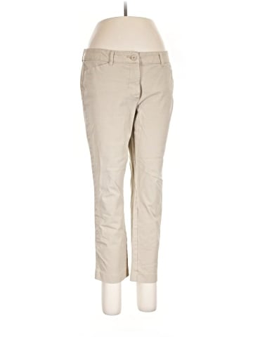 Liz Claiborne Khakis (view 1)