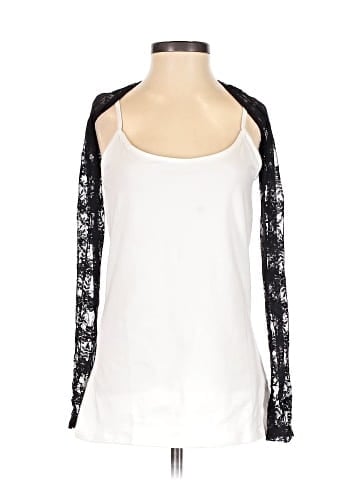 Edikted Cardigan (view 1)