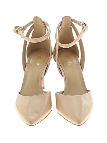 MICHAEL Michael Kors Heels (view 2)