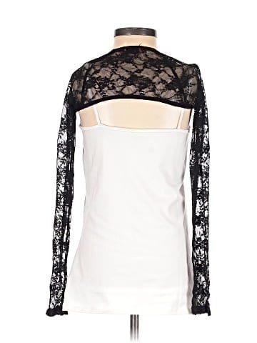 Edikted Cardigan (view 2)