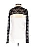 Edikted White Cardigan Size S - photo 2