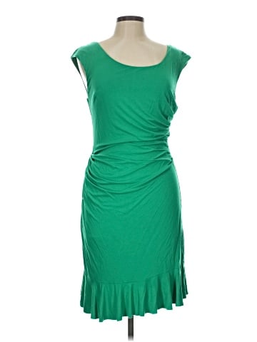 Betsey Johnson Cocktail Dress (view 1)