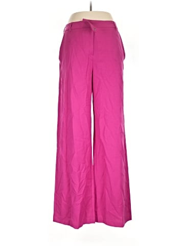 Fate Casual Pants (view 1)