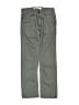 Levi's Green Casual Pants Size 12 - photo 1