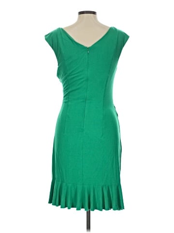 Betsey Johnson Cocktail Dress (view 2)