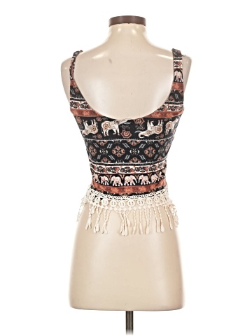 rue21 Tank Top (view 2)