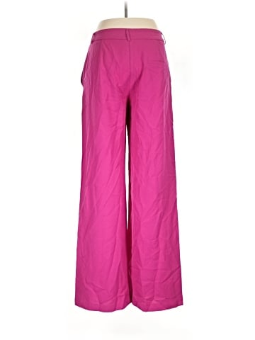 Fate Casual Pants (view 2)
