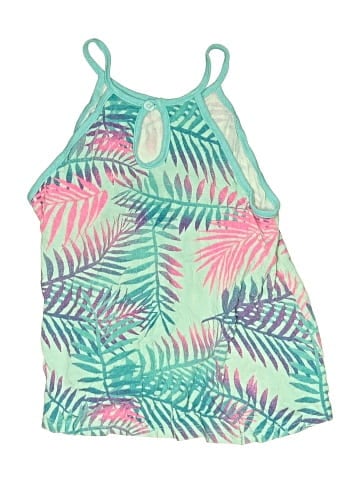 Hurley Tank Top (view 2)