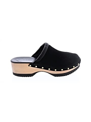 M. Gemi Mule/Clog (view 1)