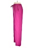 Fate Pink Casual Pants Size L - photo 5