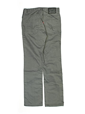 Levi's Casual Pants (view 2)