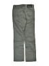 Levi's Green Casual Pants Size 12 - photo 2