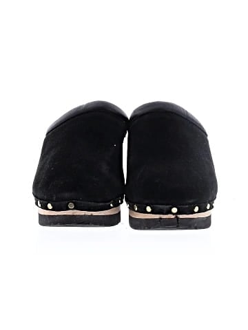 M. Gemi Mule/Clog (view 2)
