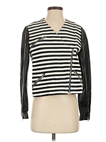 Jenni Kayne Jacket (view 1)