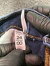 Ann Taylor LOFT Blue Jeans Size 00 (petite) - photo 8