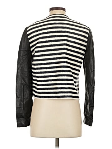 Jenni Kayne Jacket (view 2)