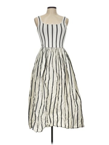Theory Casual Dress (view 1)
