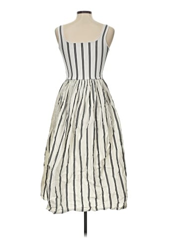 Theory Casual Dress (view 2)