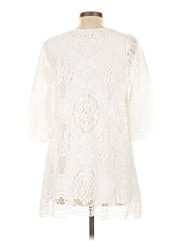 Simply Couture Cocktail Dress (view 2)