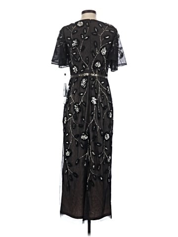 Adrianna Papell Cocktail Dress (view 2)