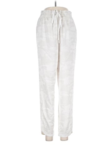 Gap Fit Casual Pants (view 1)