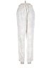 Gap Fit Silver Casual Pants Size M - photo 1