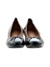 Josef Seibel Brown Flats Size EU 41 - photo 2