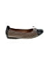 Josef Seibel Brown Flats Size EU 41 - photo 1