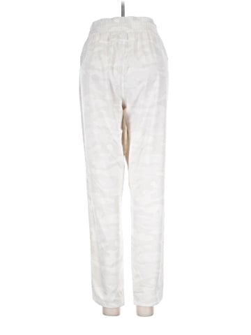 Gap Fit Casual Pants (view 2)