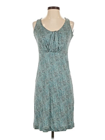 Tory Burch Casual Dress (view 1)