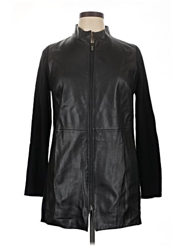 Carlisle Coat (view 1)