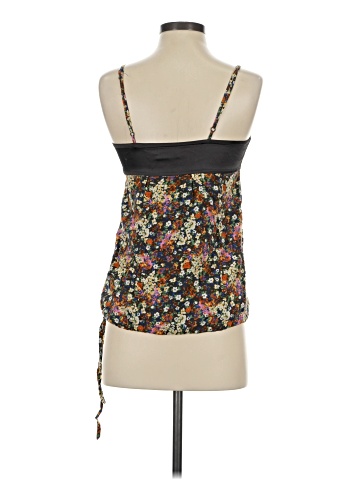 Sugarlips Sleeveless Blouse (view 2)