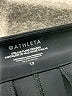 Athleta Black Track Pants Size 12 - photo 7
