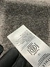 Athleta Black Track Pants Size 12 - photo 8