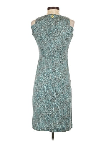 Tory Burch Casual Dress (view 2)