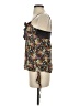 Sugarlips Black Sleeveless Blouse Size S - photo 5