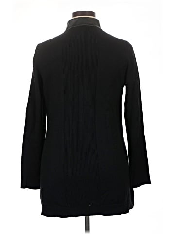 Carlisle Coat (view 2)
