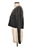 Love Tree Gray Cardigan Size S - photo 5