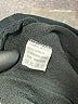 Unbranded Black Leggings One size - photo 7