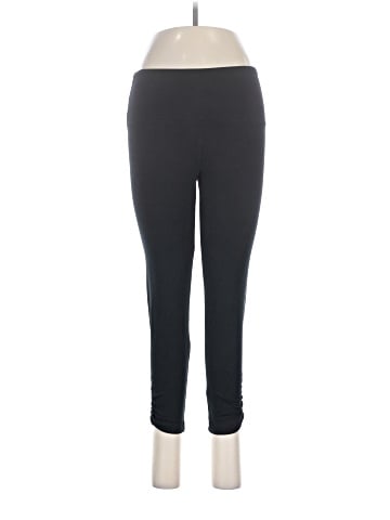 Lisse Active Pants (view 1)